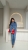 IMG_2171.jpeg