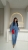 IMG_2172.jpeg