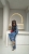 IMG_2174.jpeg