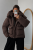 625F5EA8-8EDA-4E4D-A42E-CEFB486A5C90.png