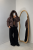 7F4D2EB1-37DD-48EF-A165-2ABA3D12B852.png