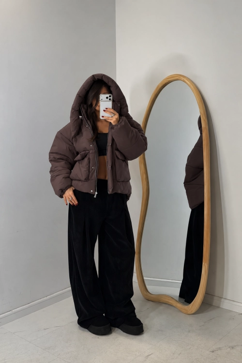 7F4D2EB1-37DD-48EF-A165-2ABA3D12B852.png