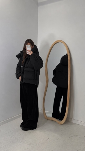 e760dd0e-4ede-417a-9cbe-c8c7df8f25dc.jpeg