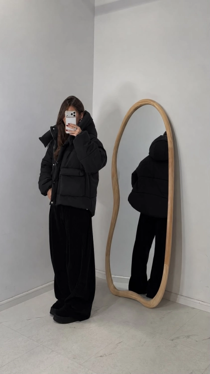 e760dd0e-4ede-417a-9cbe-c8c7df8f25dc.jpeg