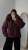 f6843292-3986-4803-a81a-dd1da5f72bc4.jpeg