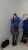 IMG_2410.jpeg
