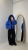 9fb748ac-3890-4dd2-9928-f27481d23701.jpeg
