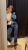 IMG_1931.jpeg