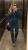 IMG_2137.png